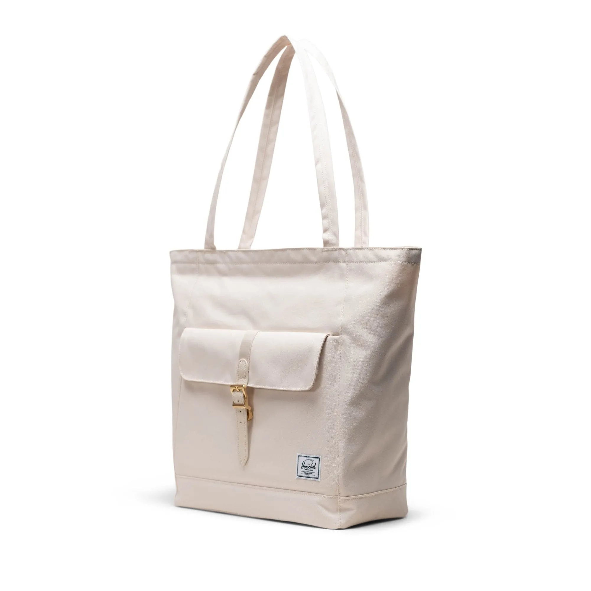 HERSCHEL RETREAT TOTE