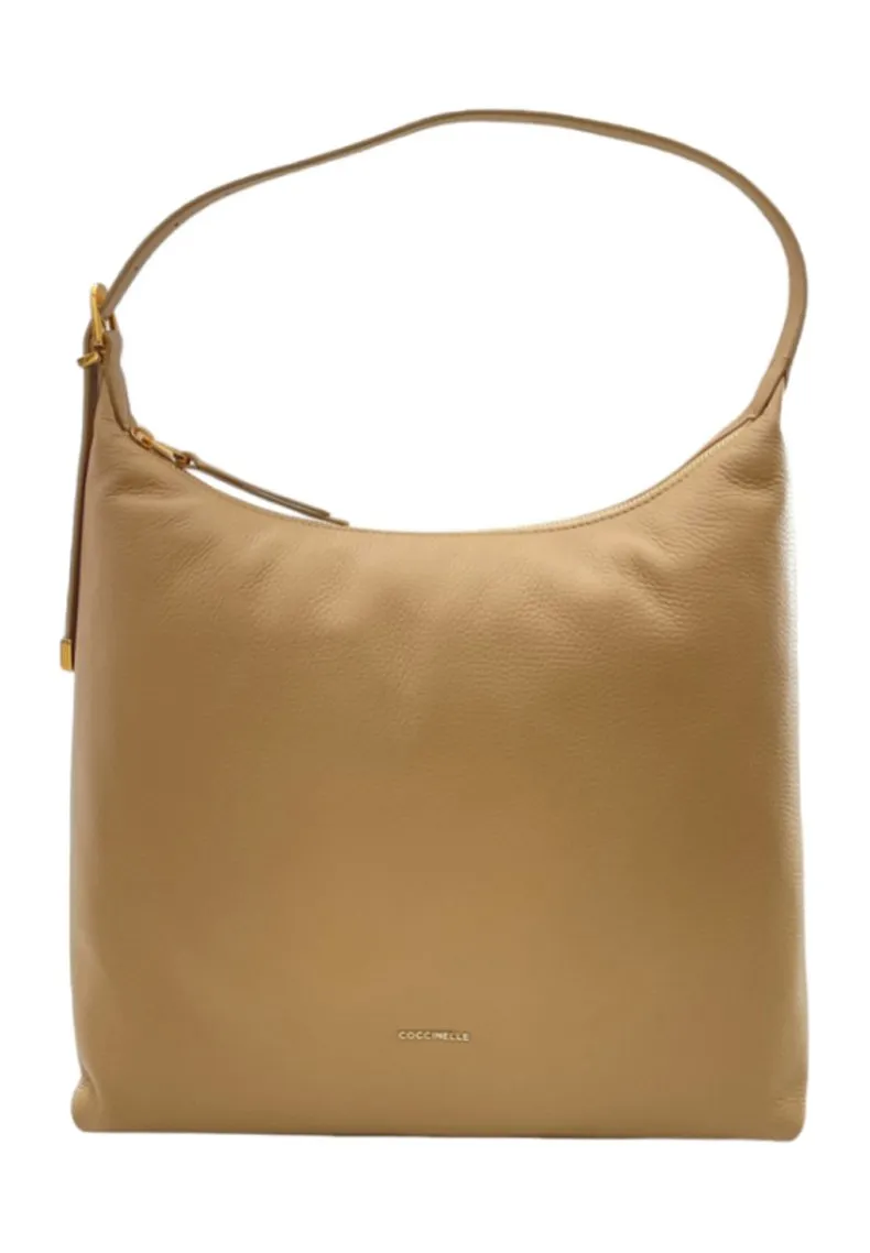 HOBO GLEEN  - Borsa a mano