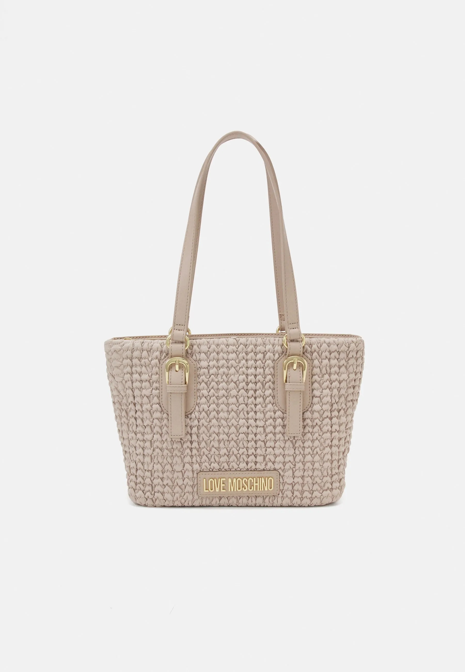 HUG - Borsa a mano