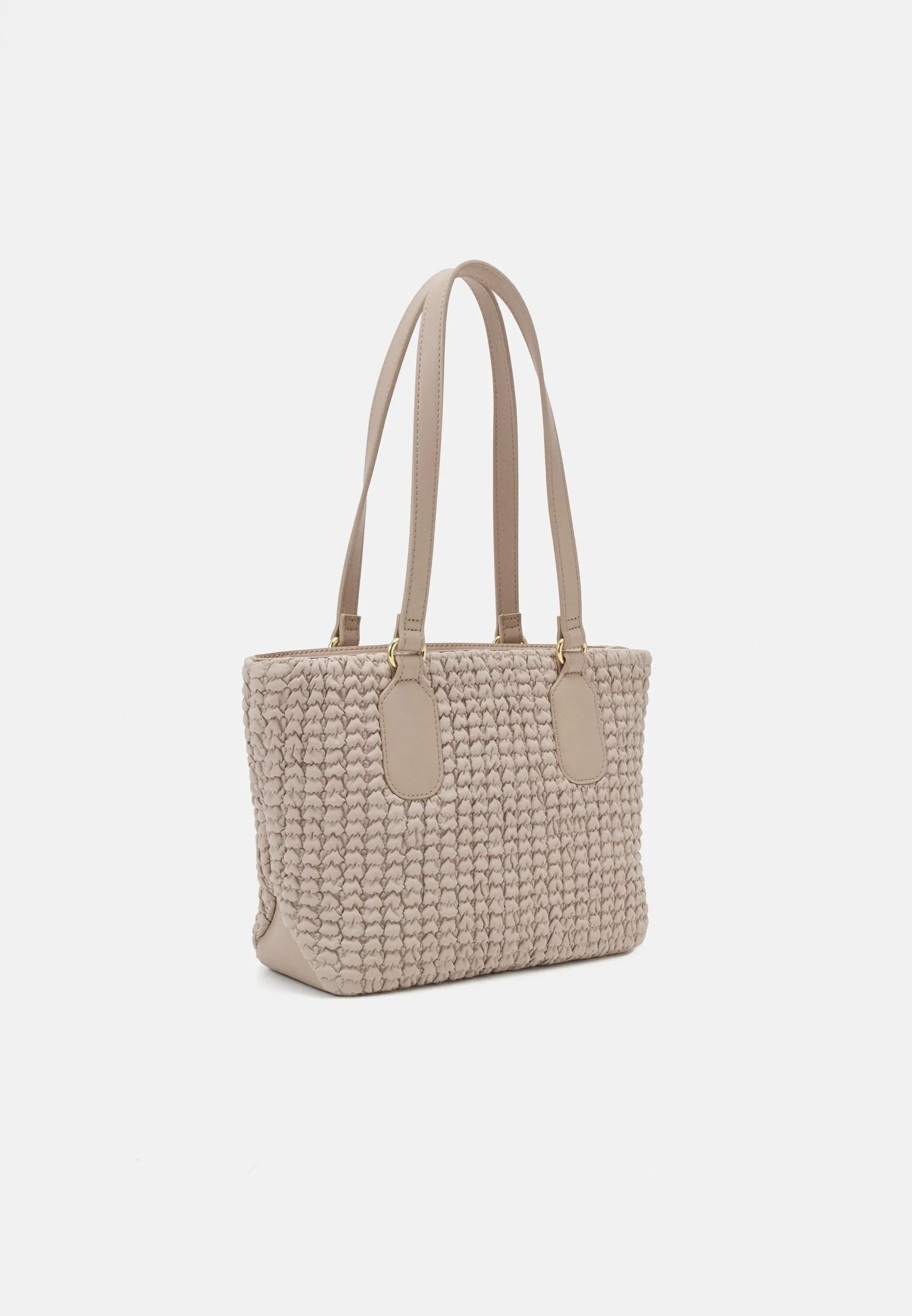 HUG - Borsa a mano