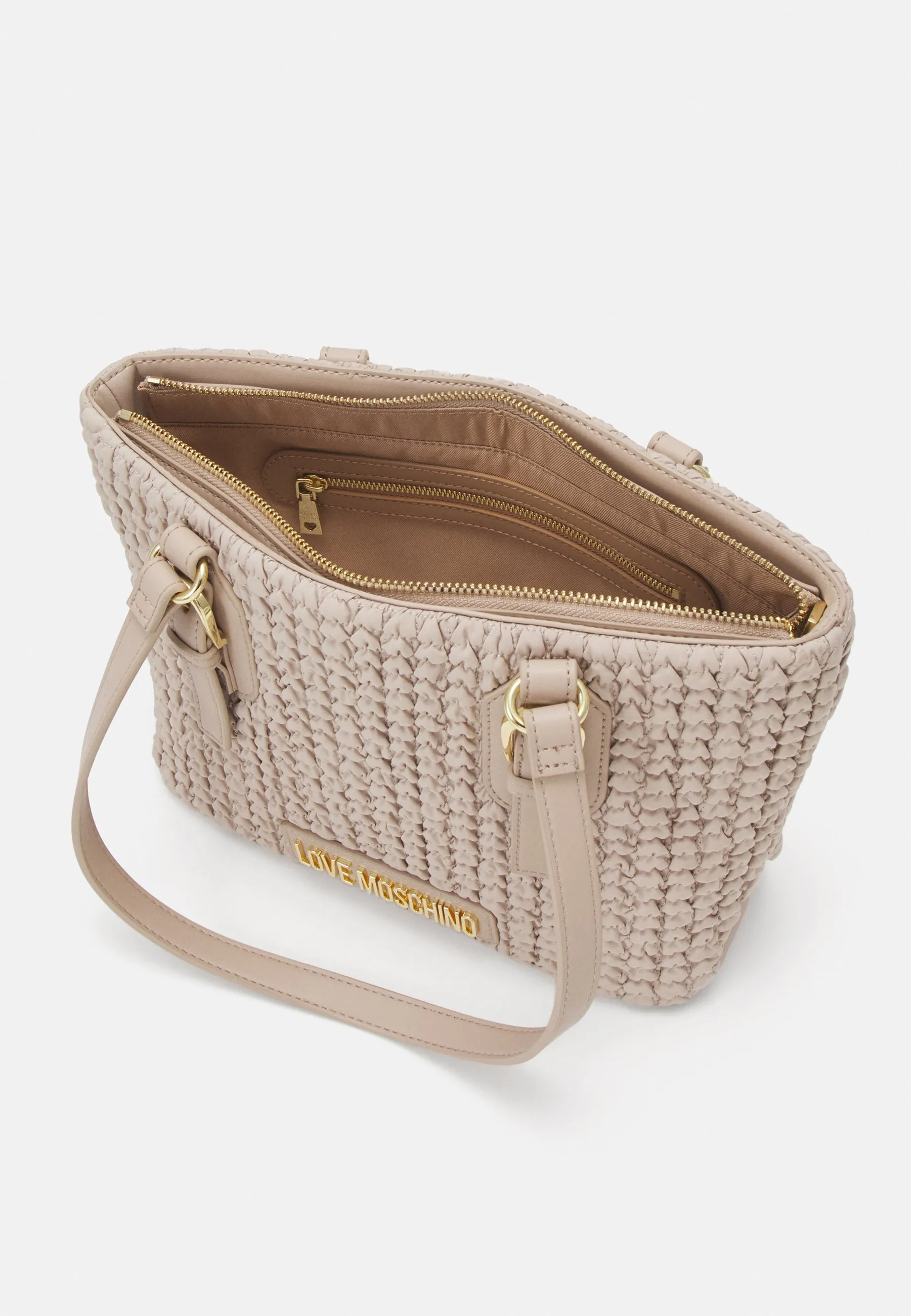 HUG - Borsa a mano