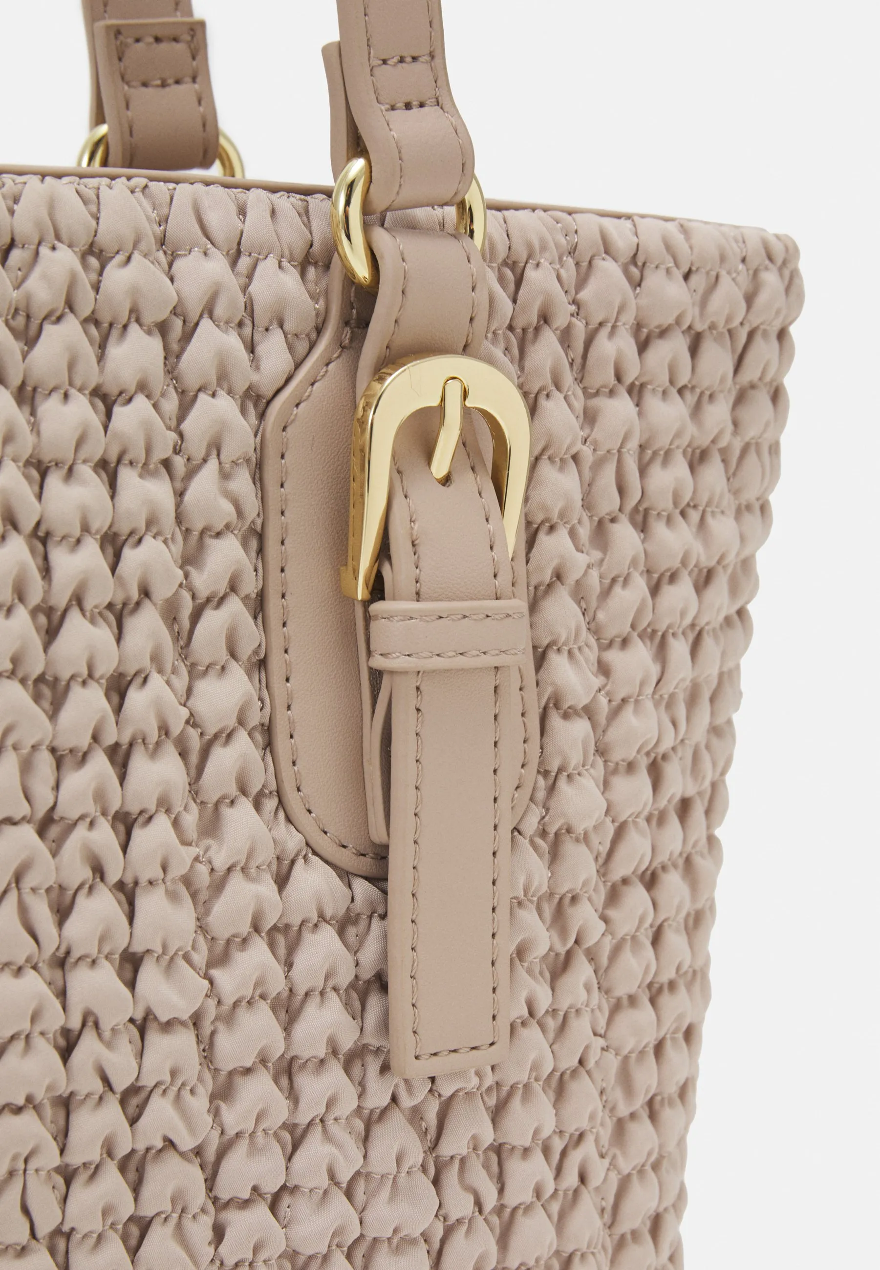 HUG - Borsa a mano