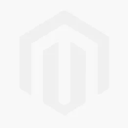HYDROGEN TECH SHORTS