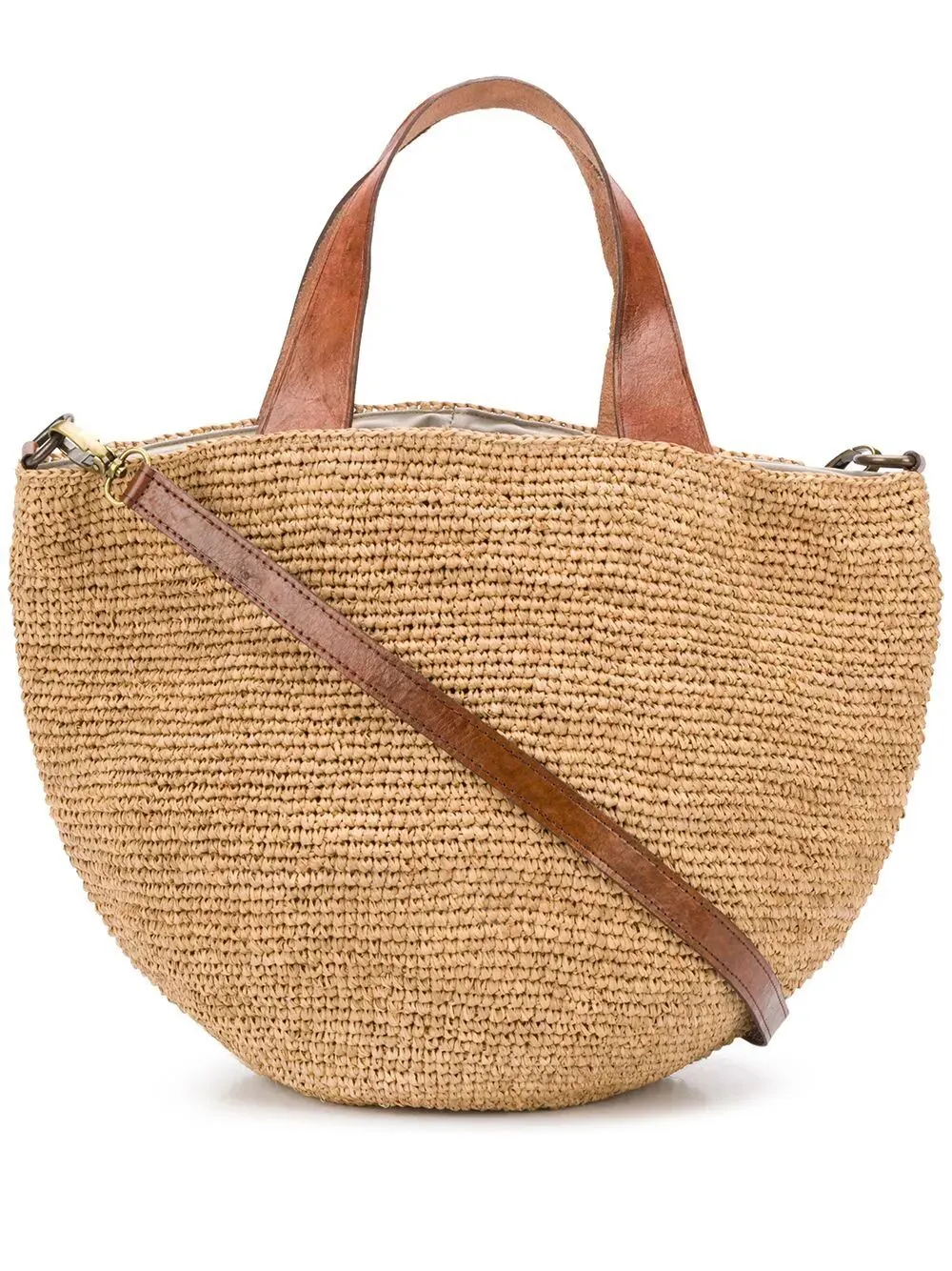 IBELIV MIROZY TOTE BAG