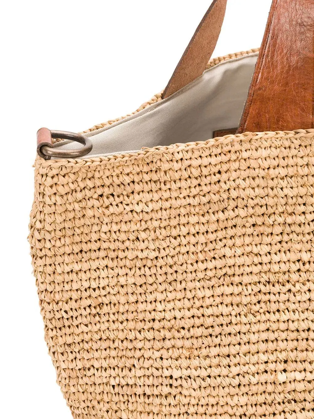 IBELIV MIROZY TOTE BAG