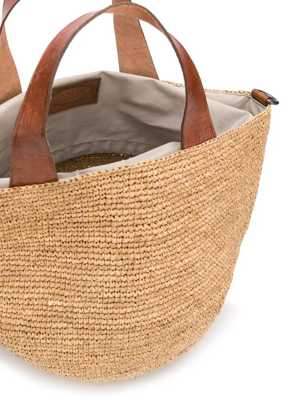 IBELIV MIROZY TOTE BAG
