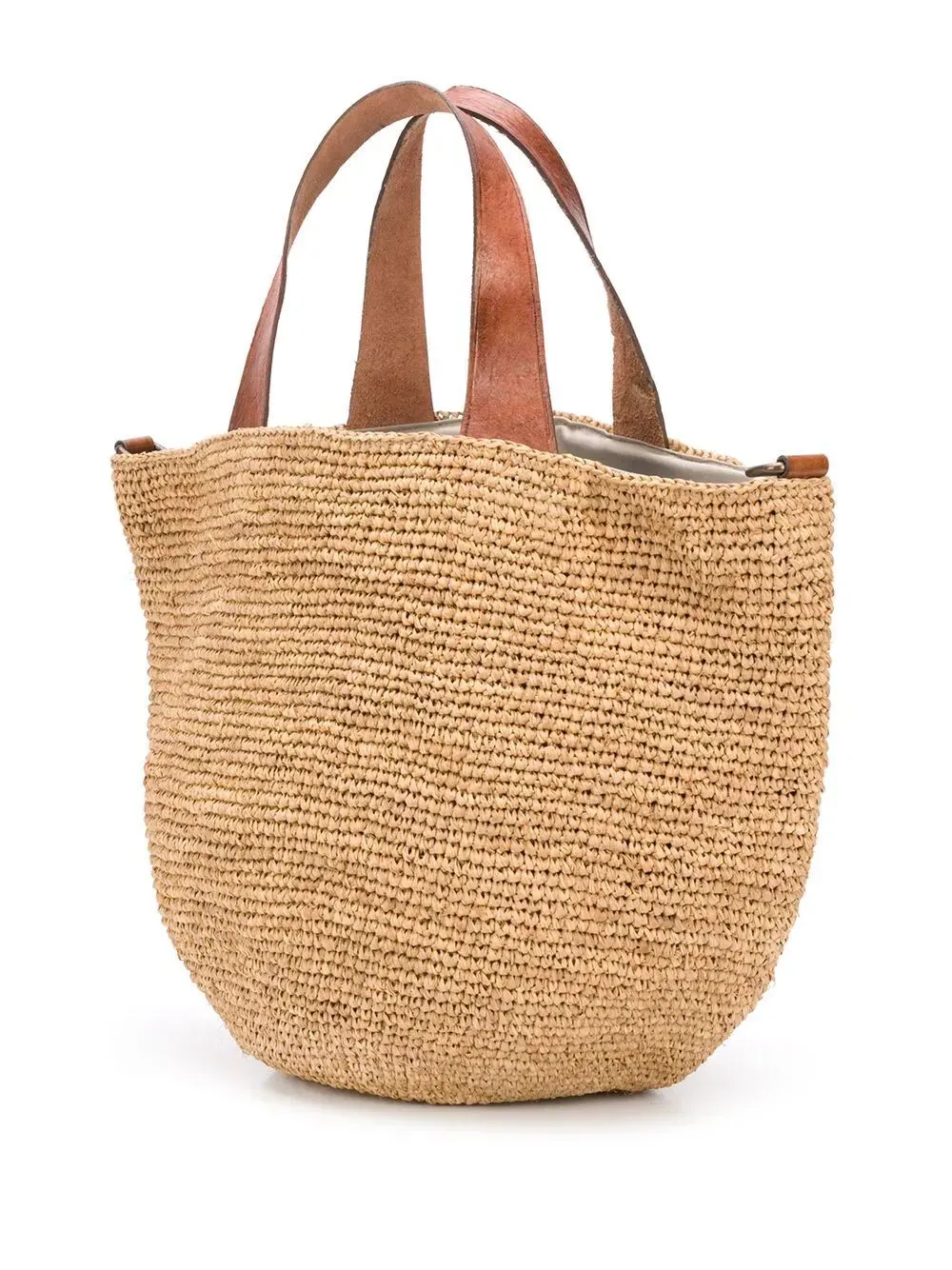 IBELIV MIROZY TOTE BAG