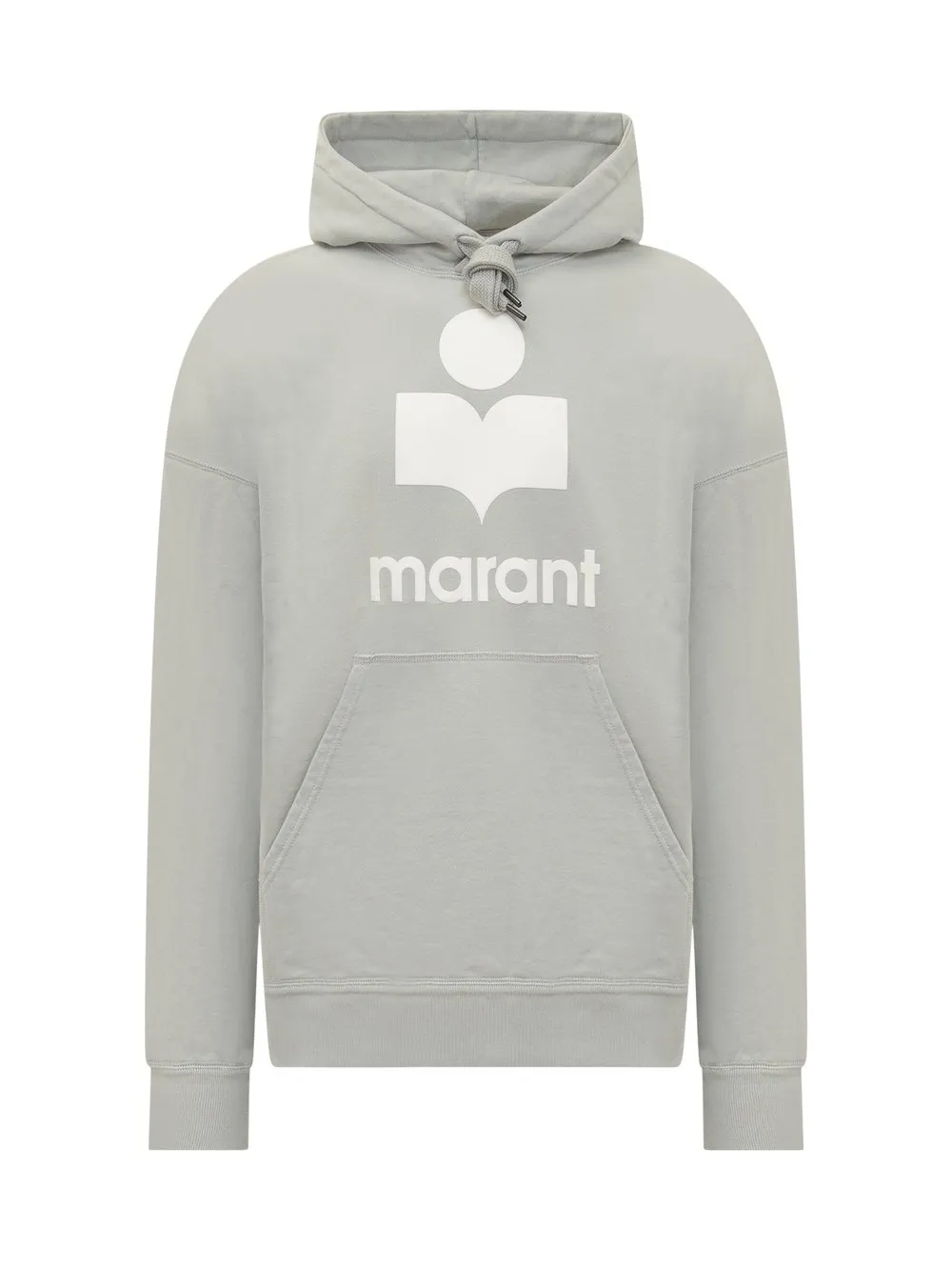 ISABEL MARANT Felpa Miley  