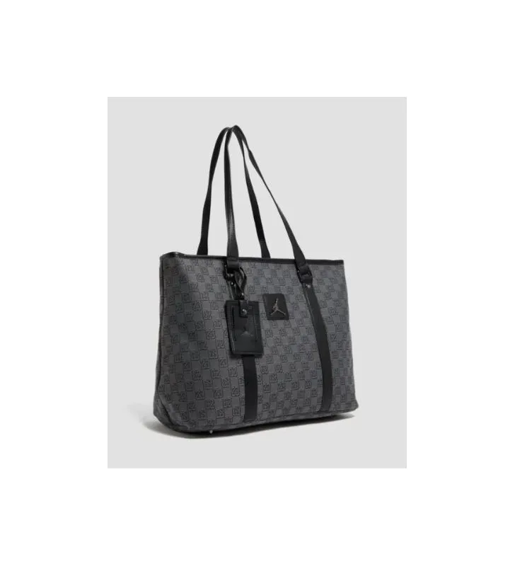 JORDAN BORSA 32L MONOGRAM UNISEX