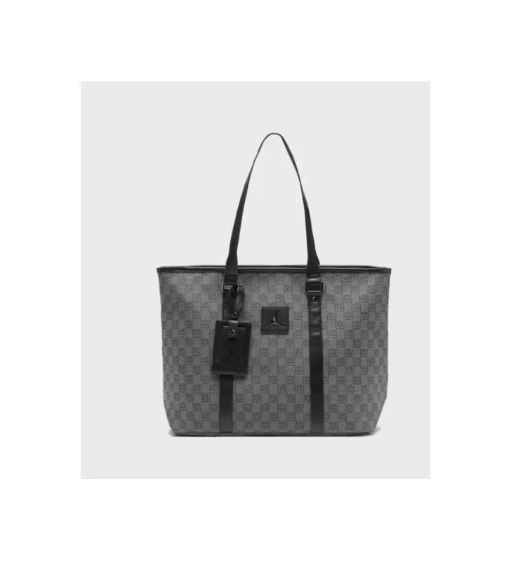 JORDAN BORSA 32L MONOGRAM UNISEX