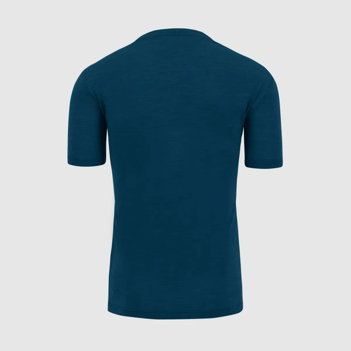 KArpos T-shirt coppola merino