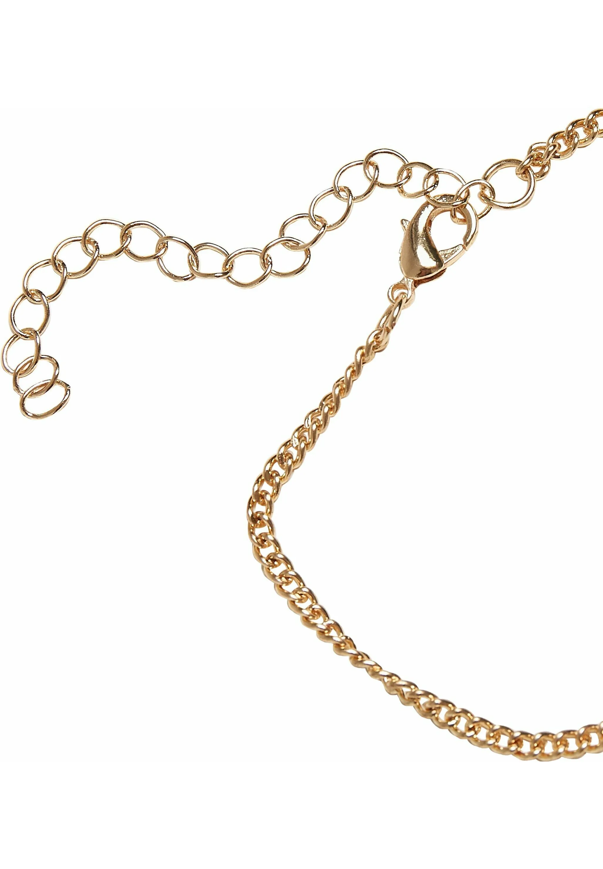 LIT CHUNKY  - Bracciale