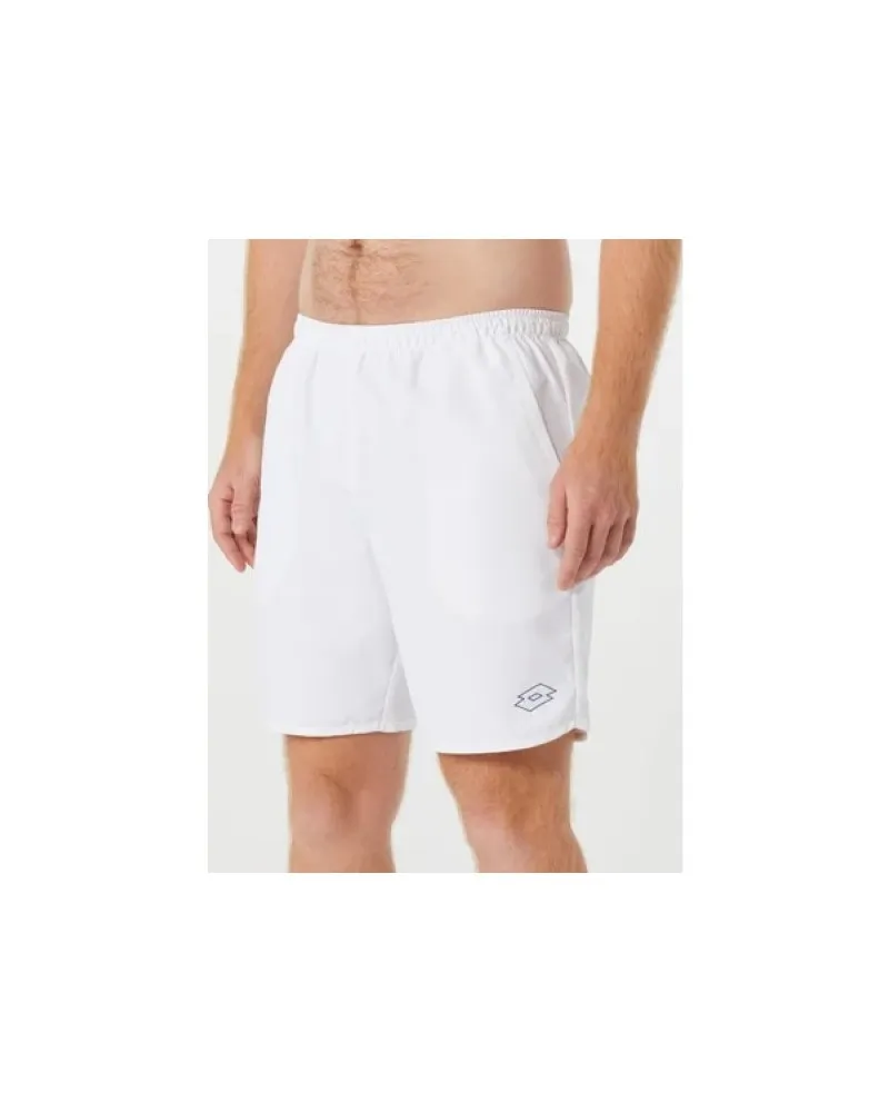 Lotto Squadra III Short7