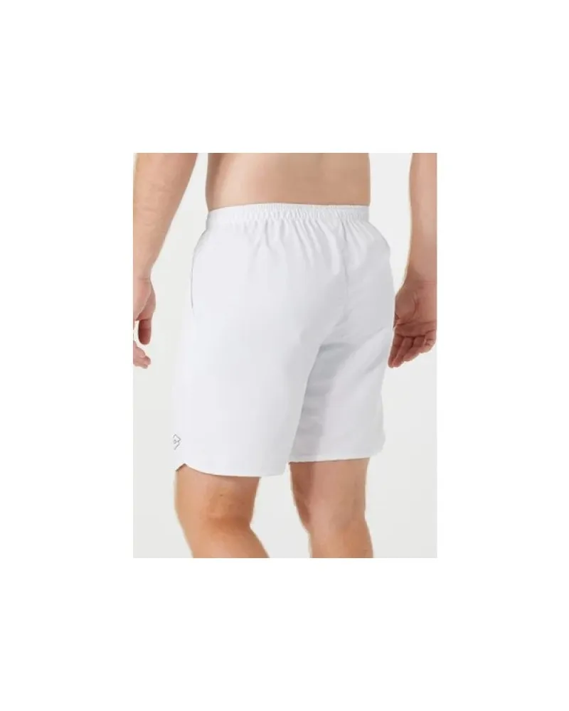 Lotto Squadra III Short7