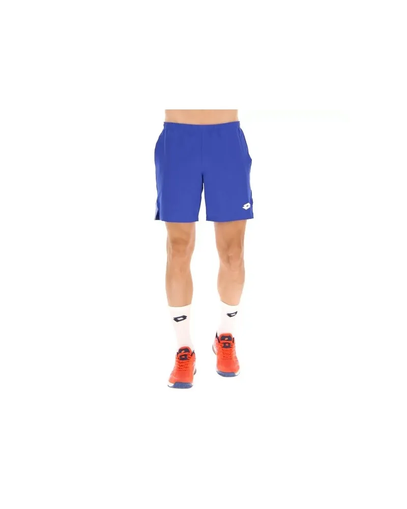 Lotto Tech 1 D1 Short7