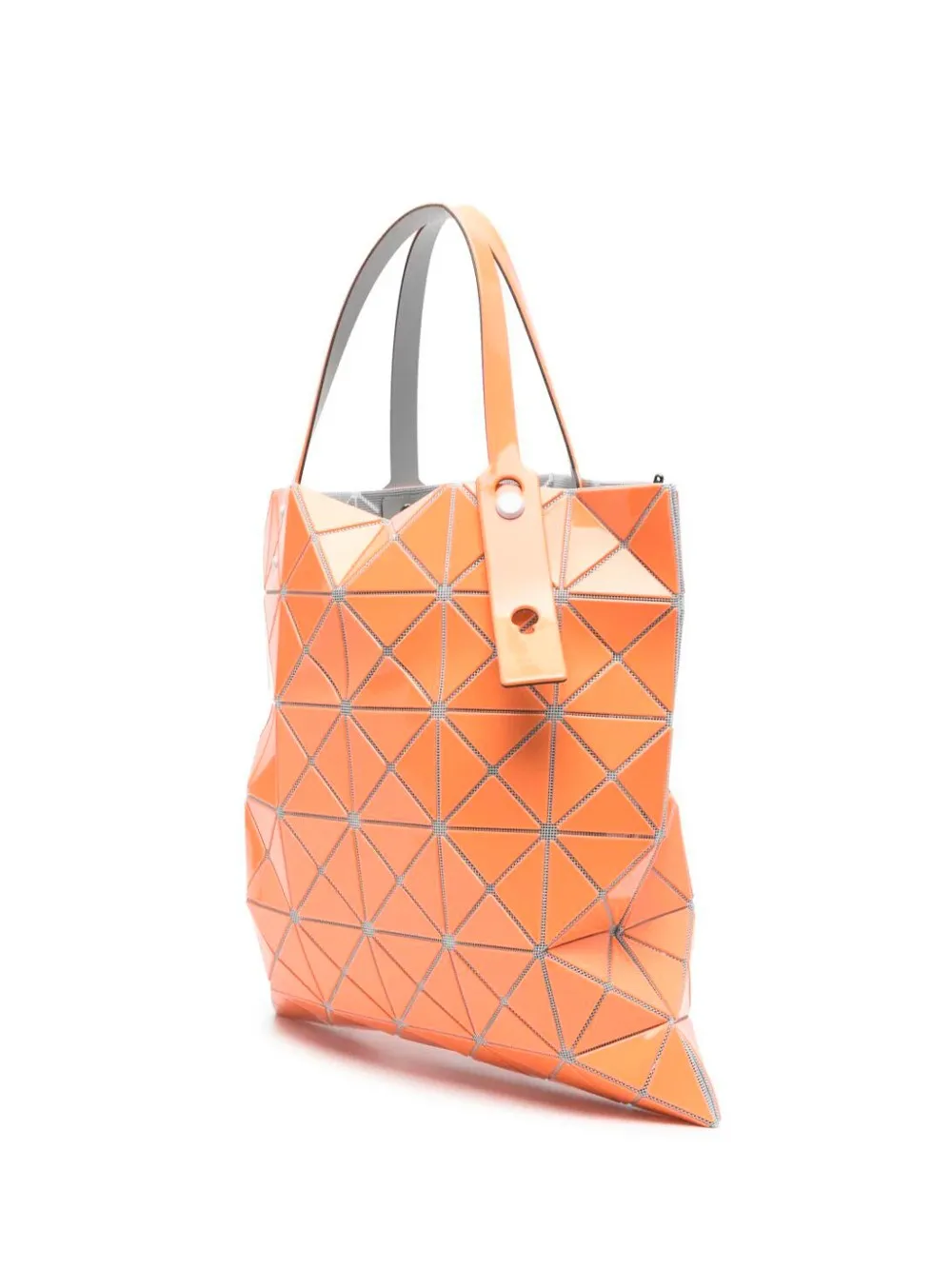 `Lucent Gloss` Tote Bag