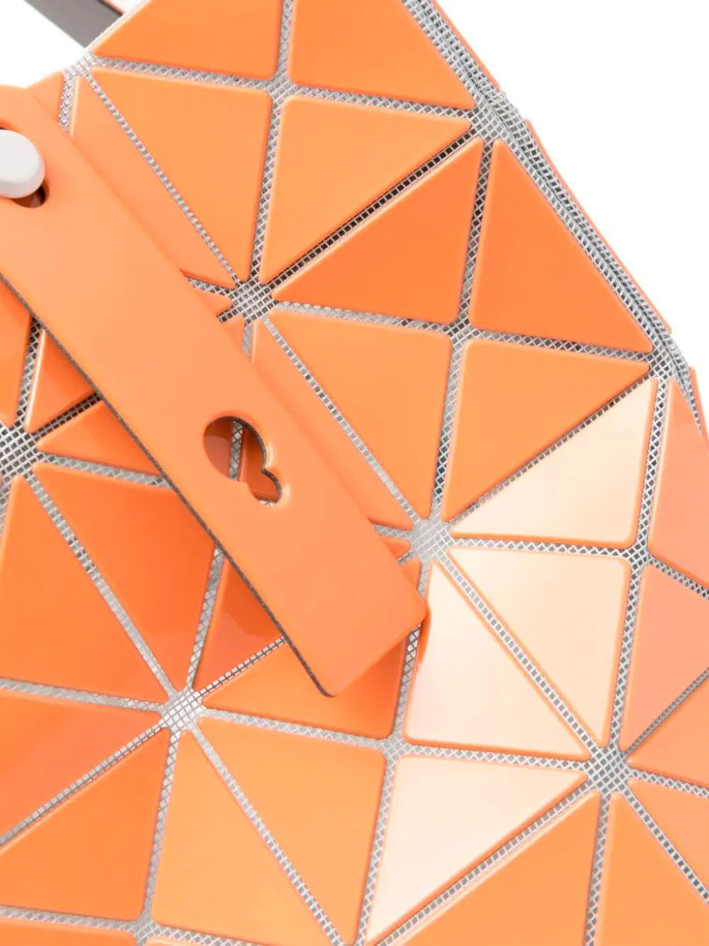 `Lucent Gloss` Tote Bag