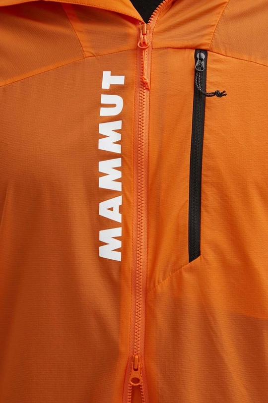 Mammut giacca da esterno Aenergy WB