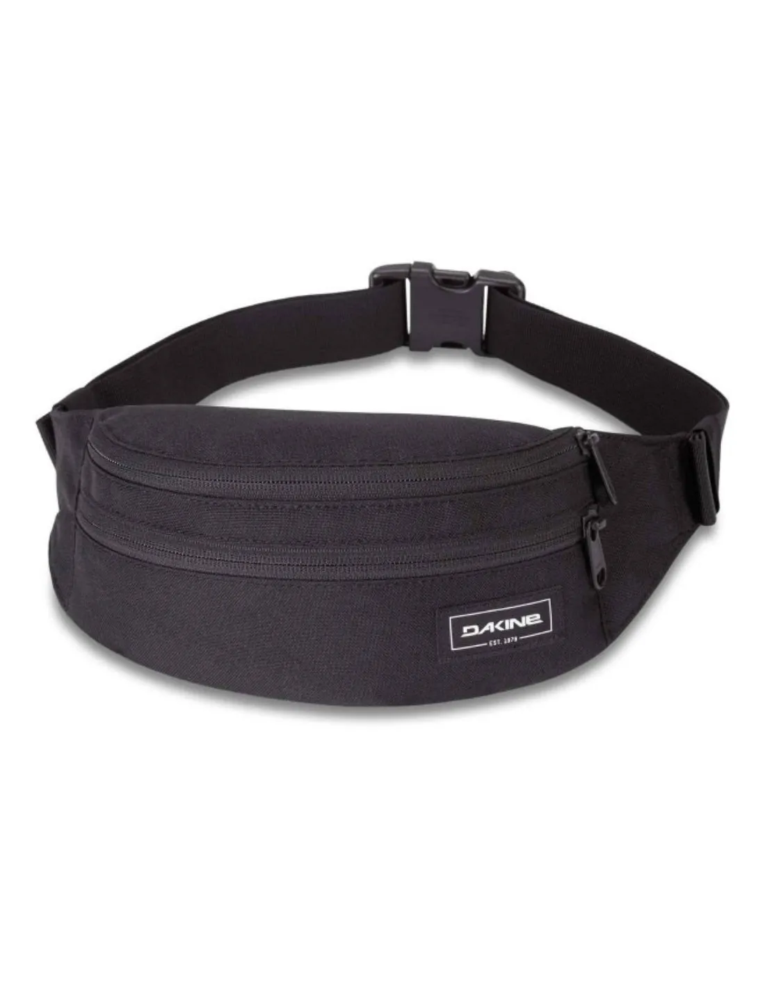 Marsupio marsupio Dakine