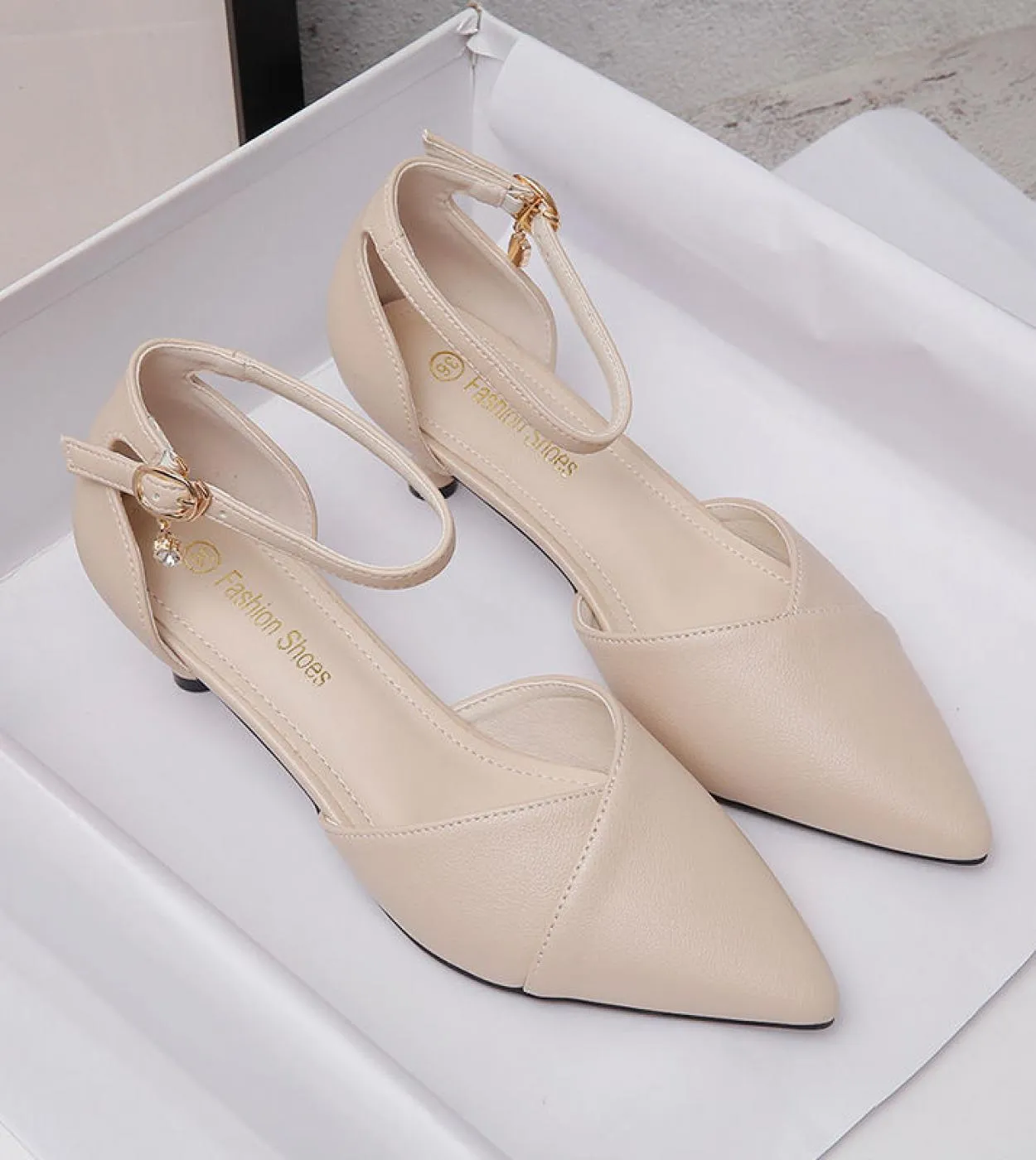 Mary Jane Scarpe con tacco a spillo Tacchi alti Mary Jane Mary Jane Scarpe con tacco a spillo