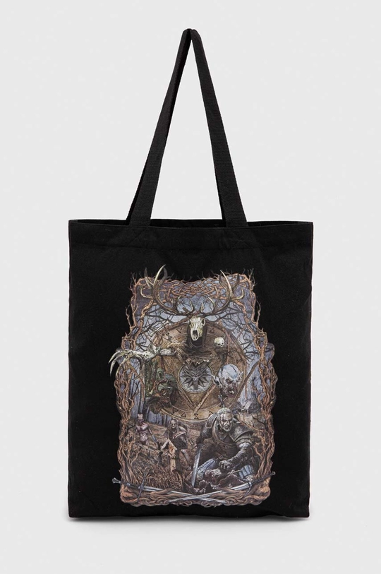 Medicine borsa
