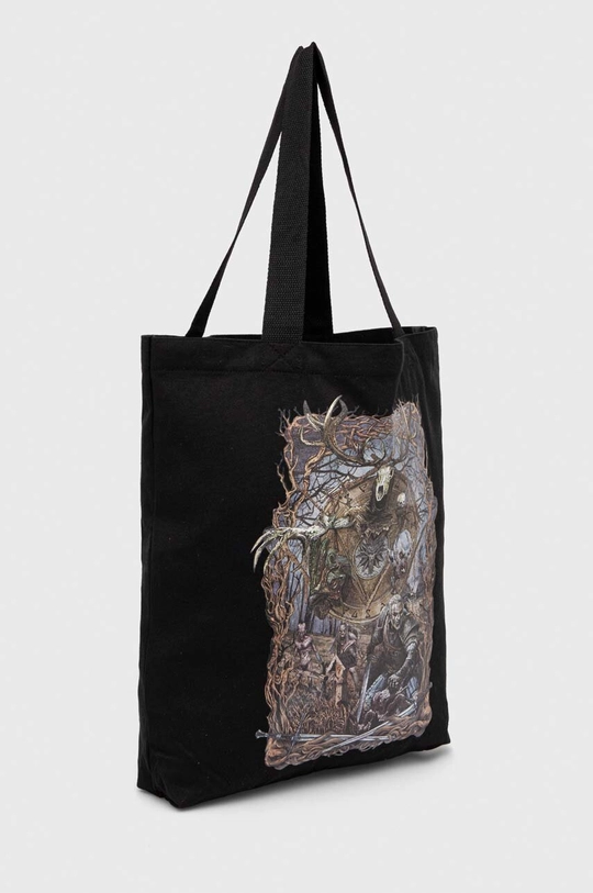 Medicine borsa