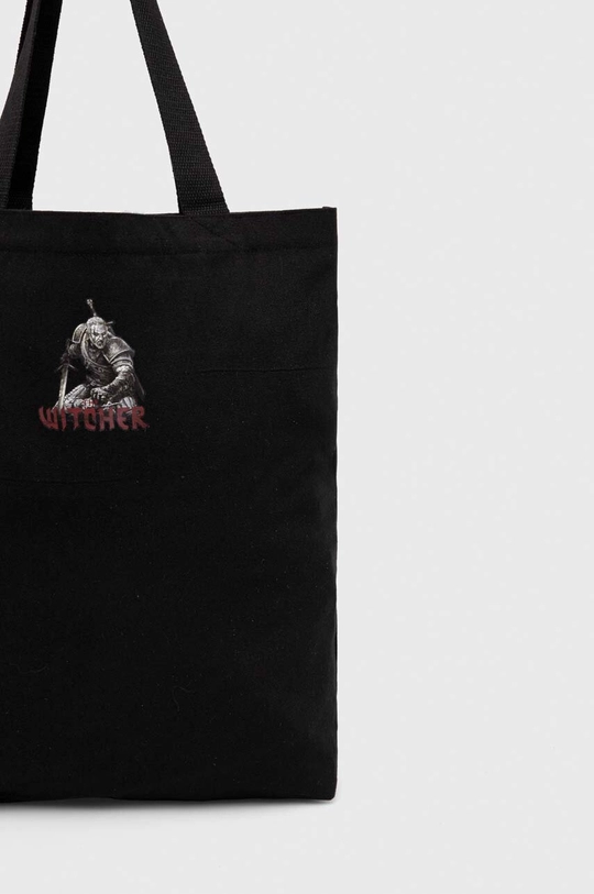 Medicine borsa