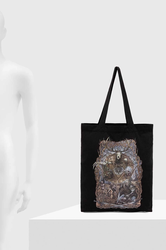 Medicine borsa