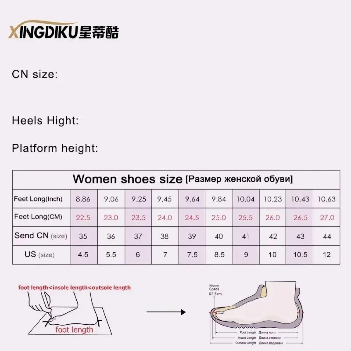 Moda tacco basso nuove 2024 primavera rete rossa scarpe singole pantofole tacco basso scarpe da donna scarpe da viaggio scarpe d