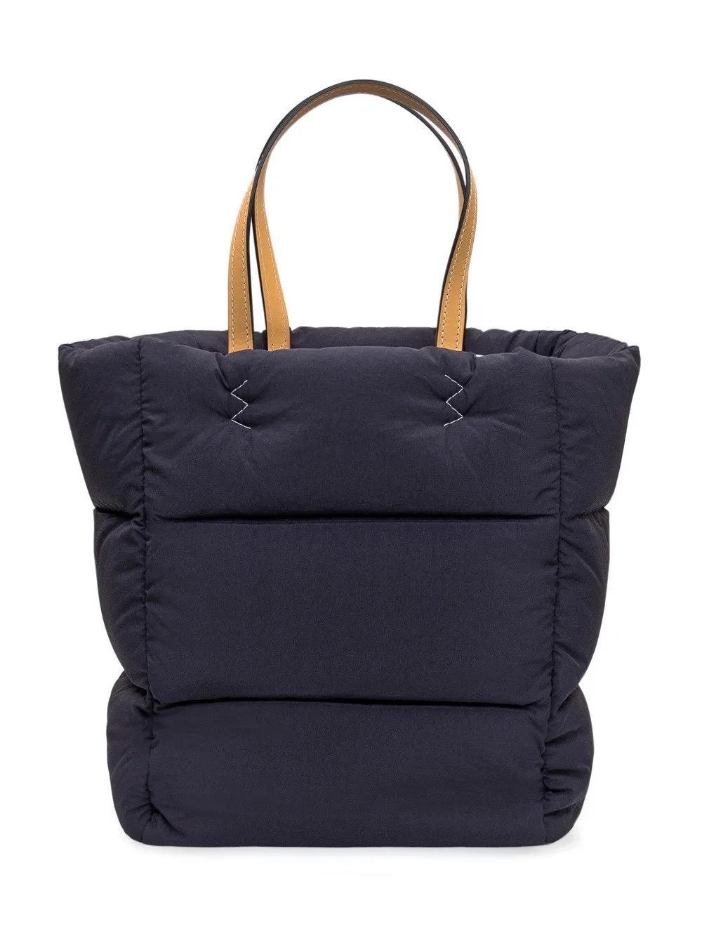 MONCLER CAPSULE JWA 1 Moncler JW Anderson Borsa Tote Media 