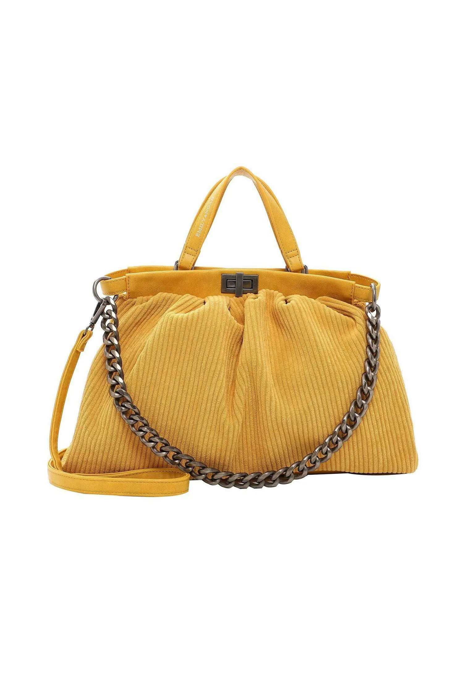 NANNA - Borsa a mano