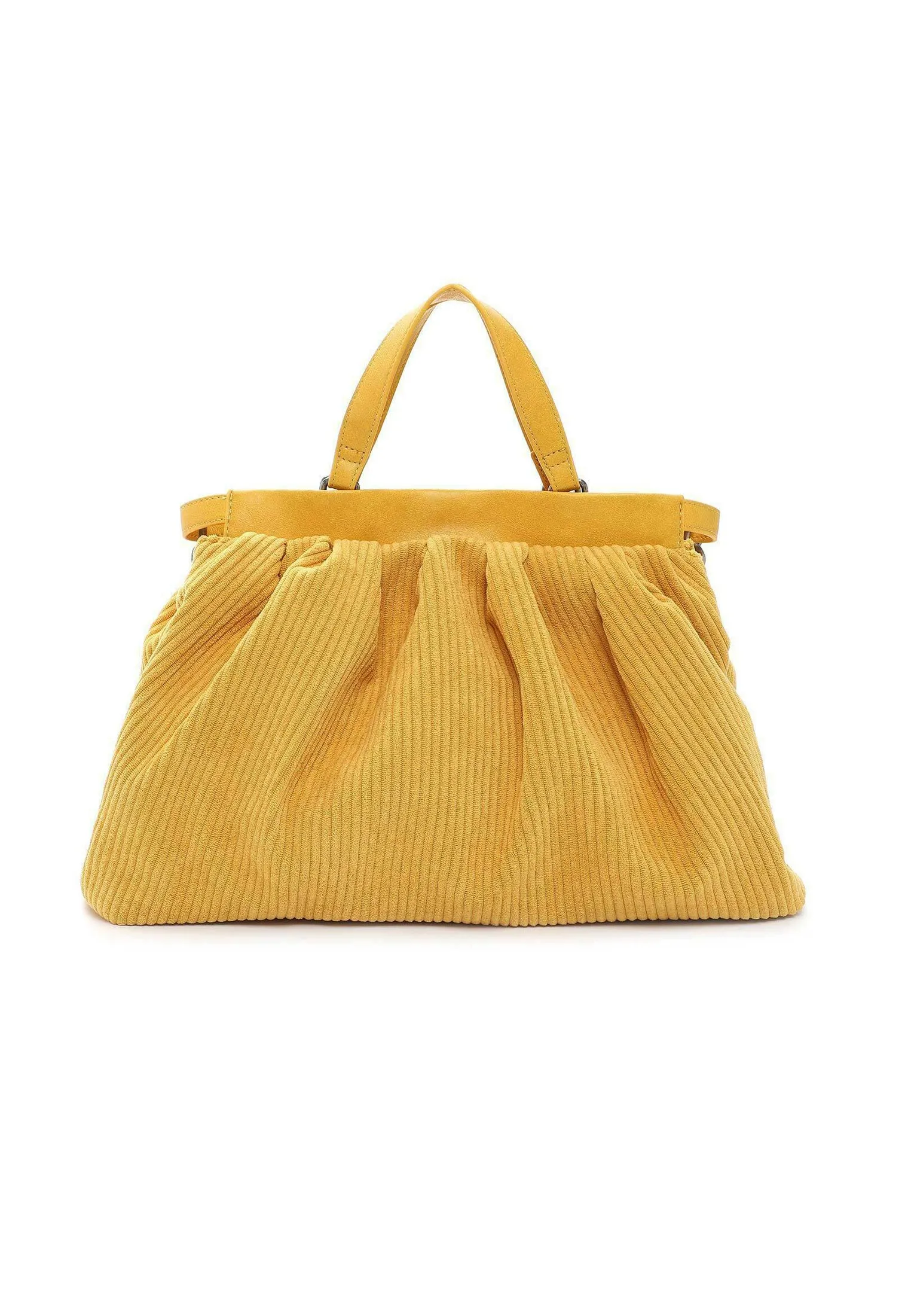 NANNA - Borsa a mano