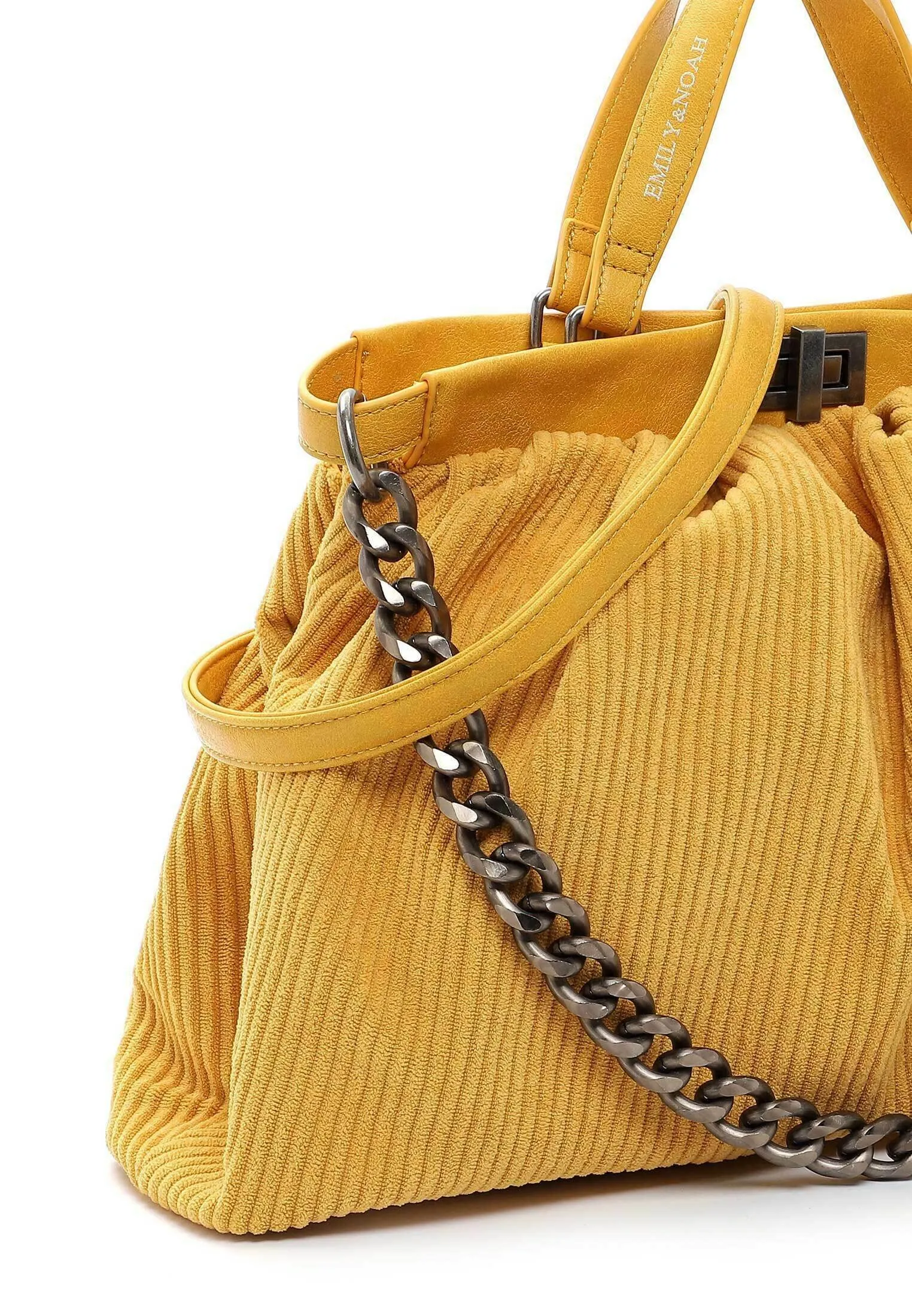 NANNA - Borsa a mano