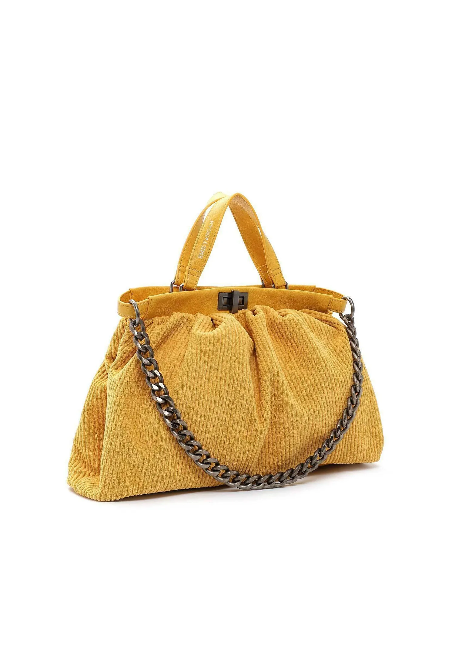 NANNA - Borsa a mano