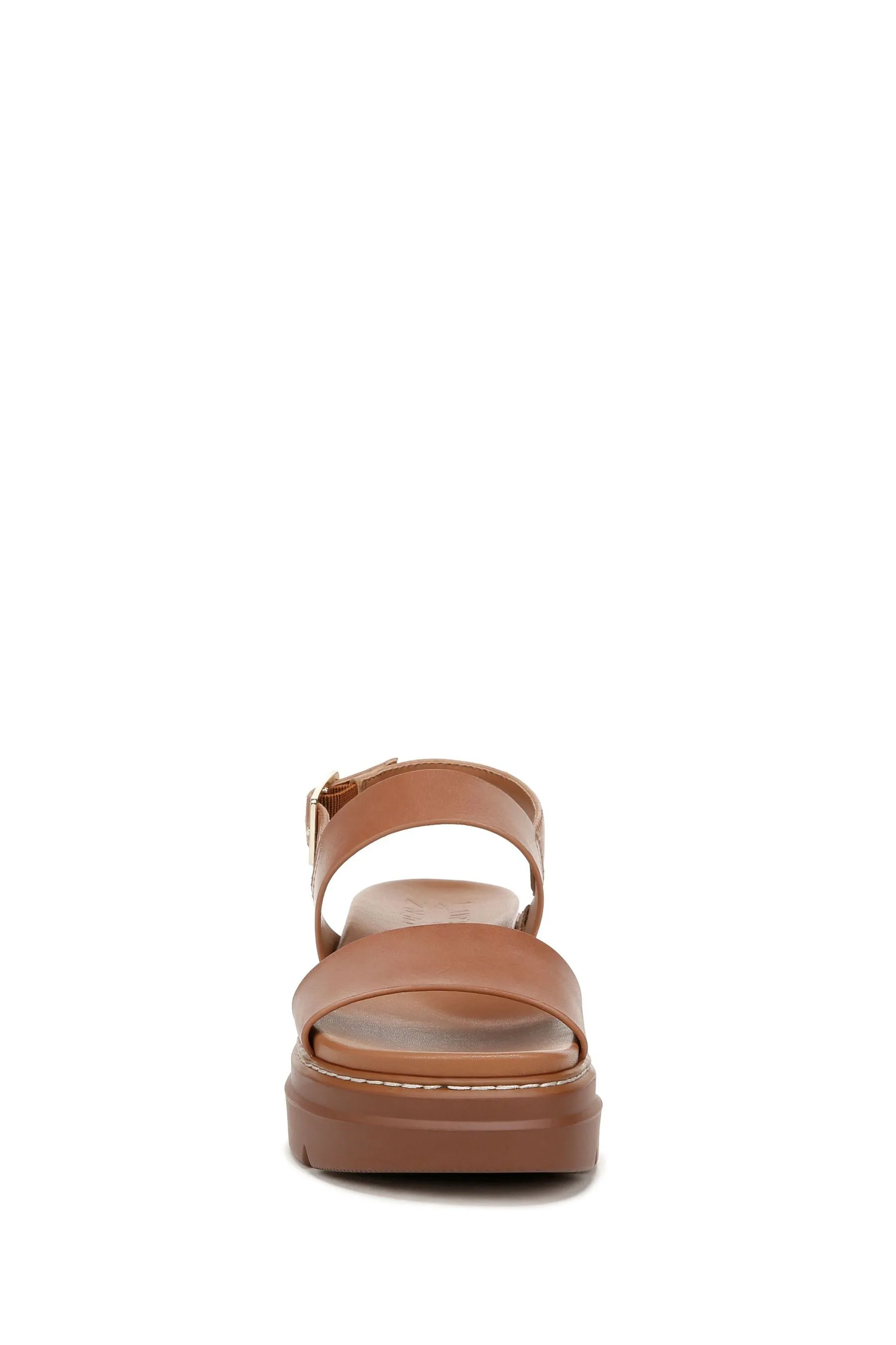 Naturalizer - Darry-Sling - Sandali con plateau