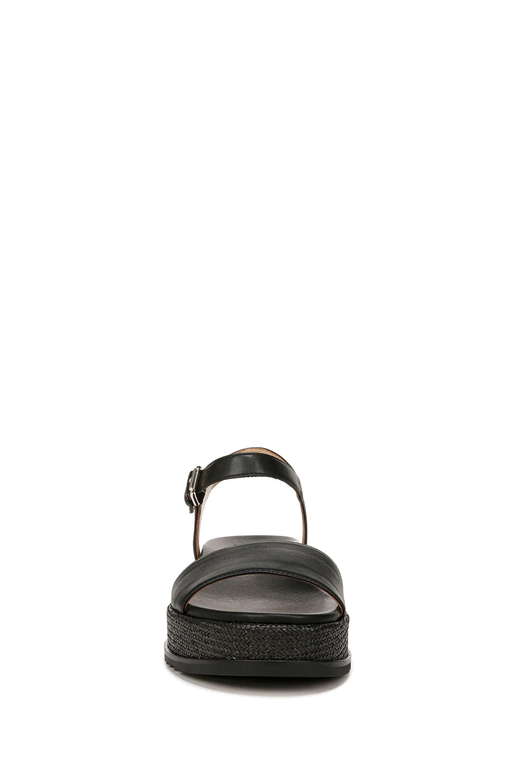 Naturalizer - Zane - Sandali con plateau
