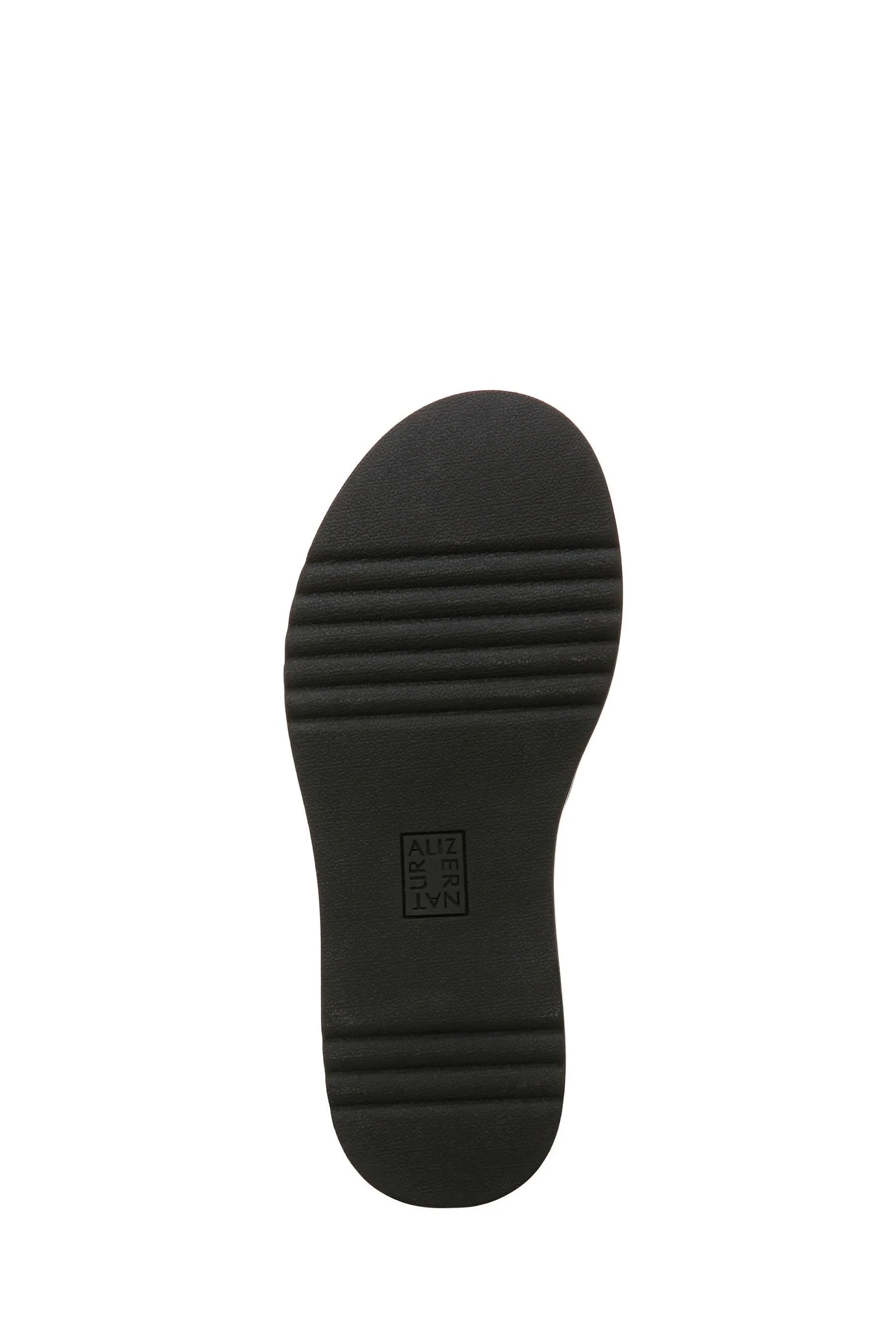 Naturalizer - Zane - Sandali con plateau