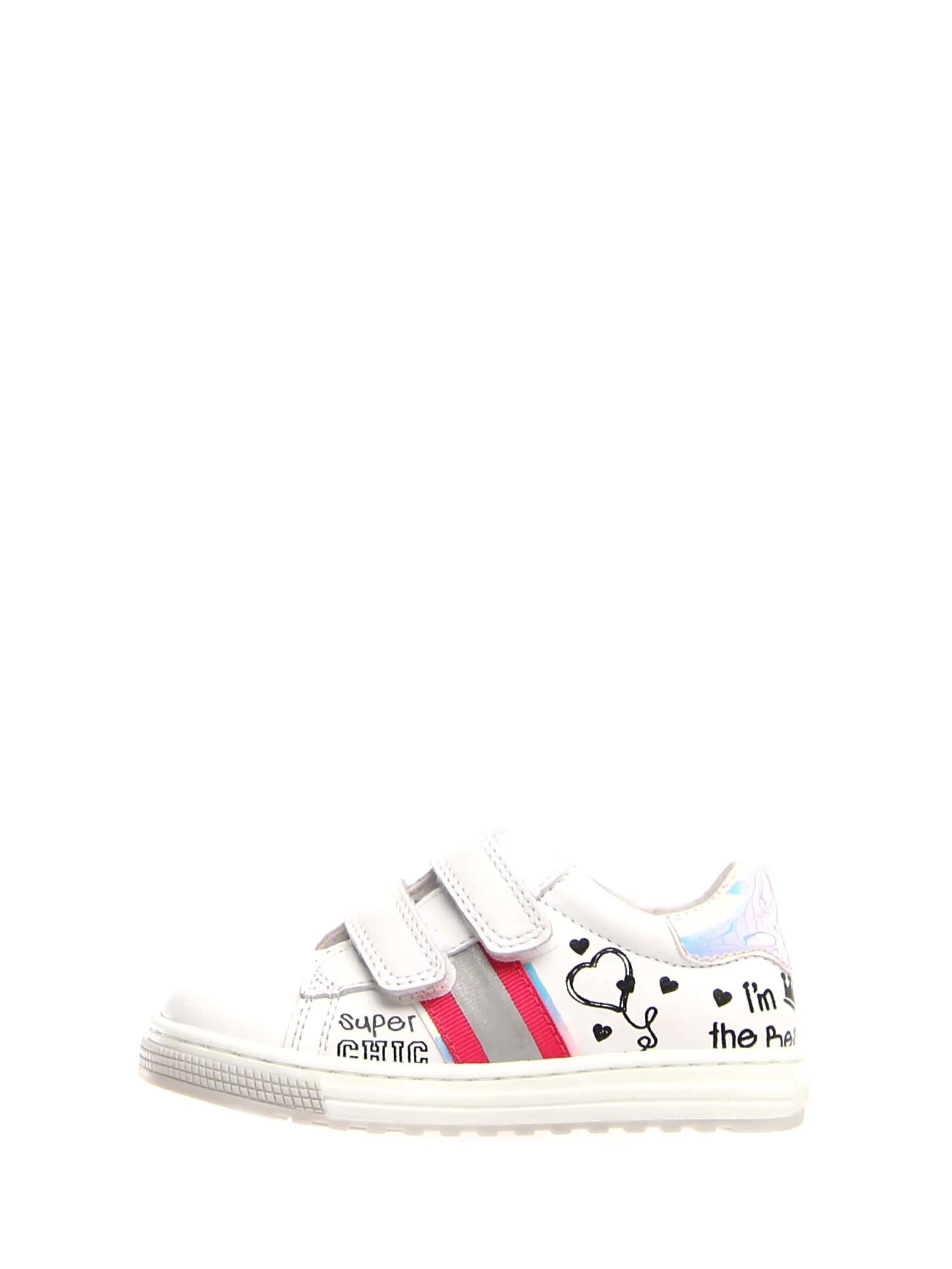 Naturino Sneakers 2014812 02
