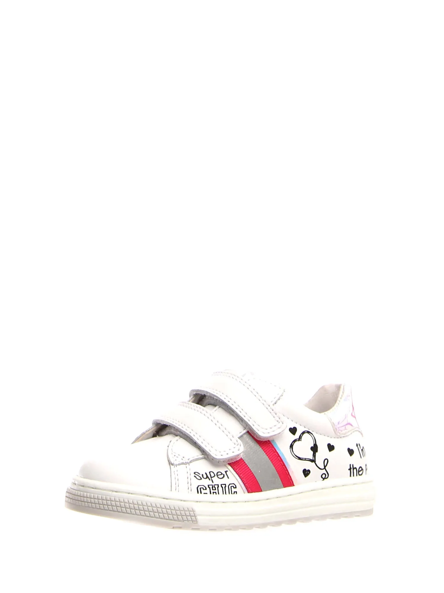 Naturino Sneakers 2014812 02
