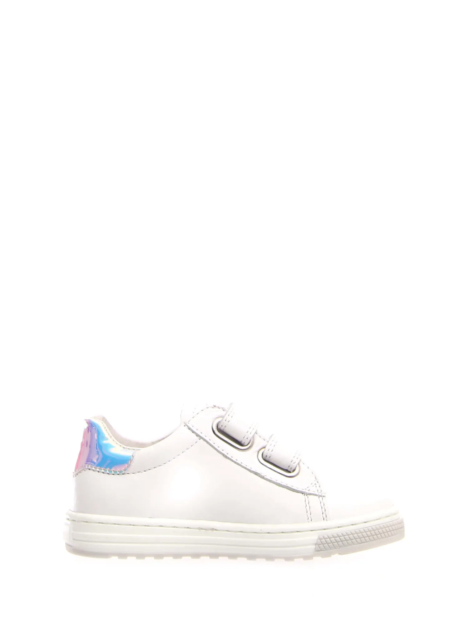 Naturino Sneakers 2014812 02