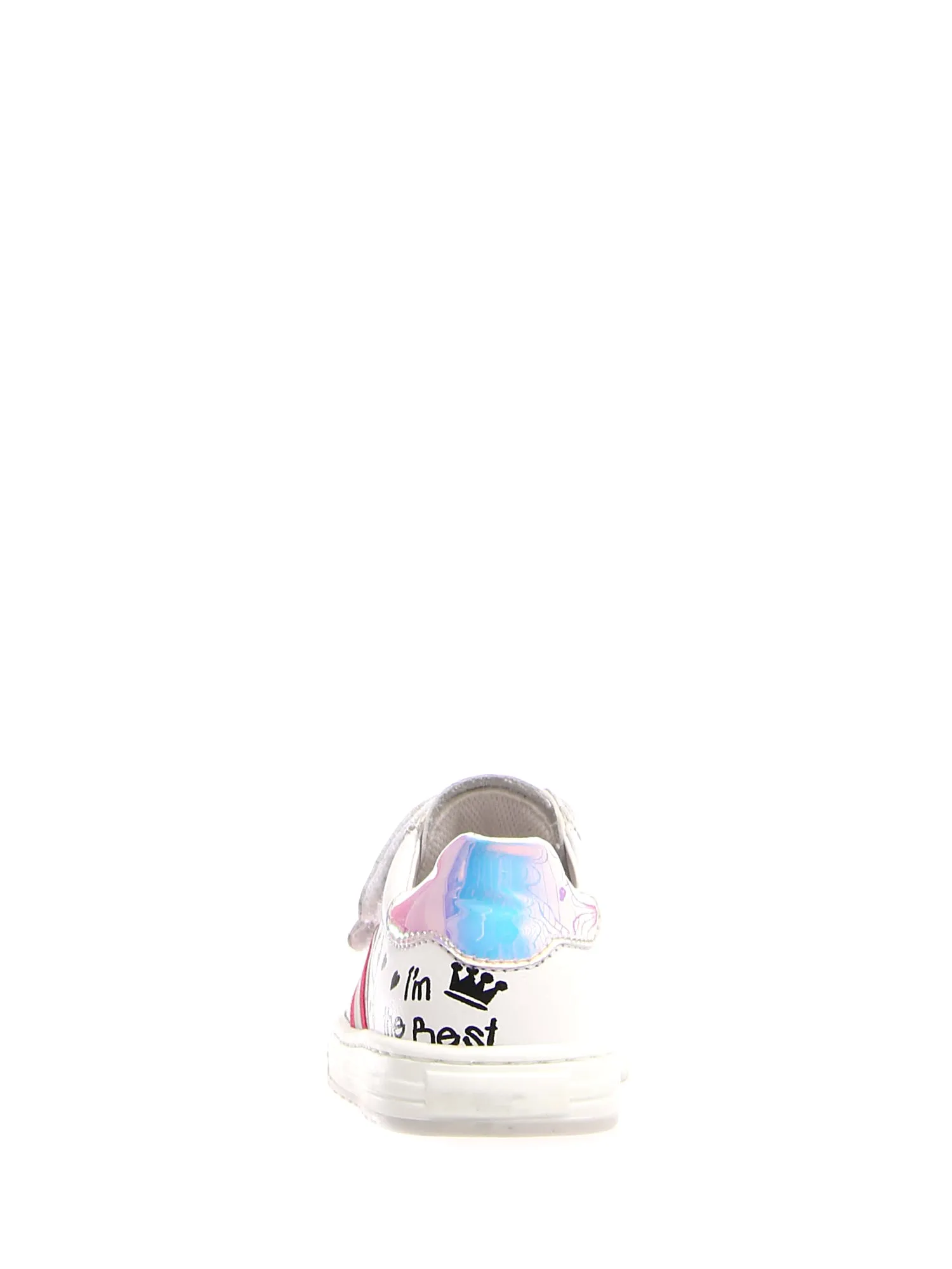 Naturino Sneakers 2014812 02