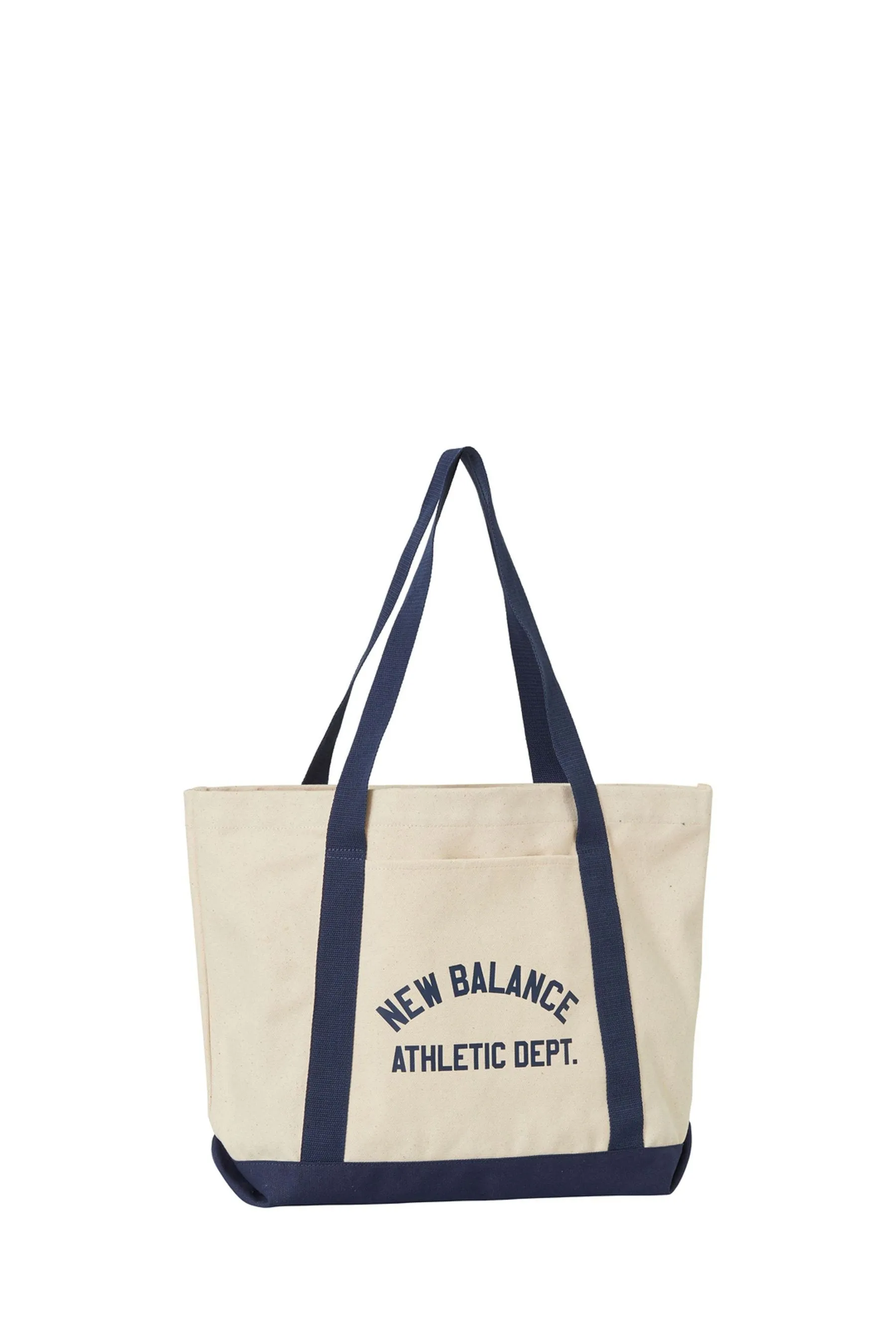New Balance - Borsa tote in tela    