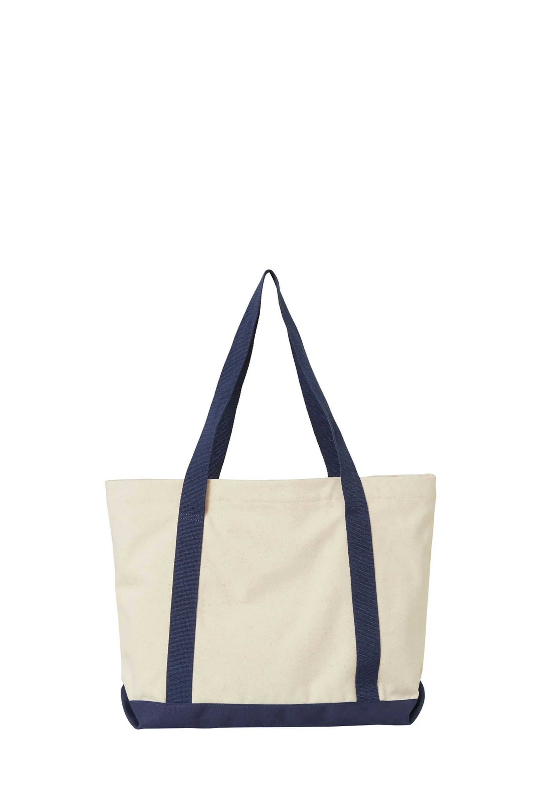 New Balance - Borsa tote in tela    
