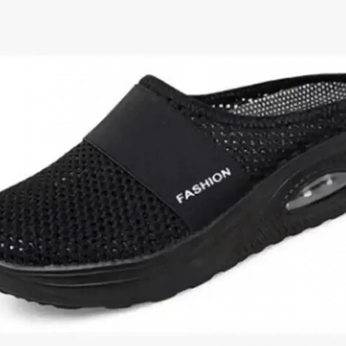 Nuovi sandali Sandali con zeppa da donna estivi Scarpe vintage antiscivolo con plateau femminile casual