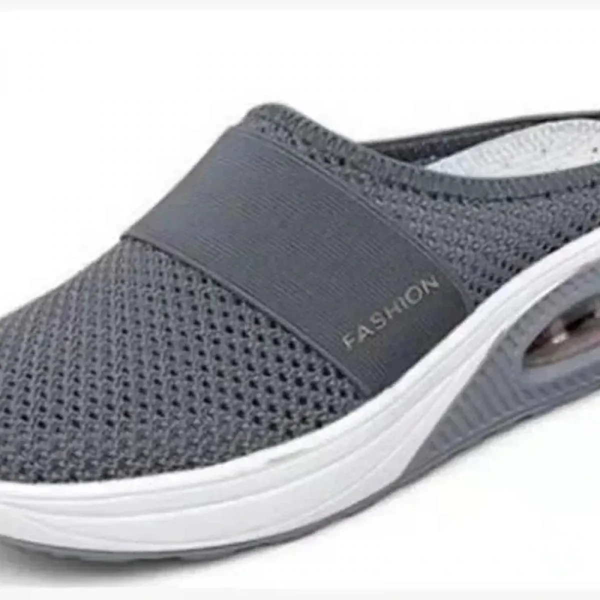 Nuovi sandali Sandali con zeppa da donna estivi Scarpe vintage antiscivolo con plateau femminile casual