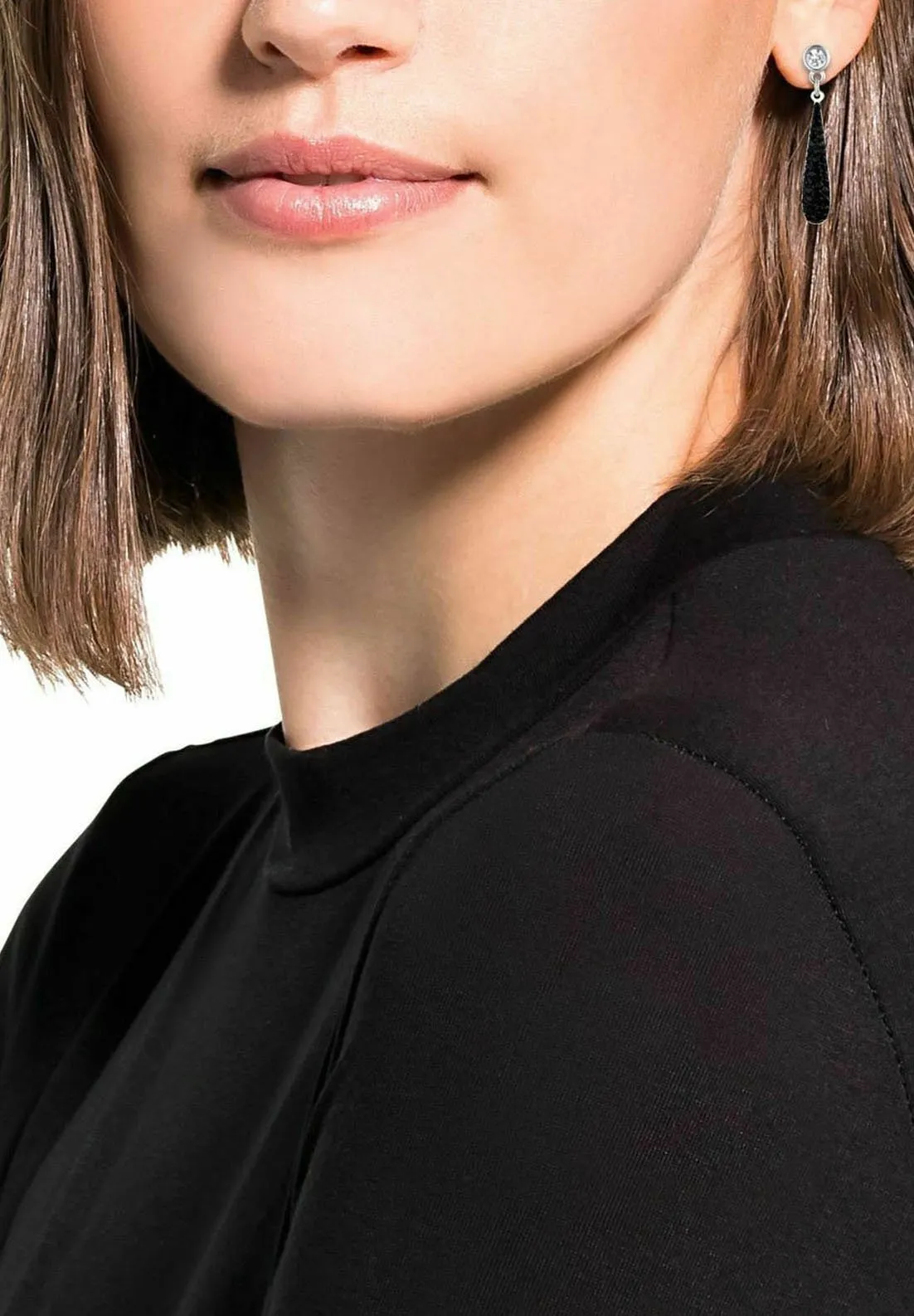 Orecchini