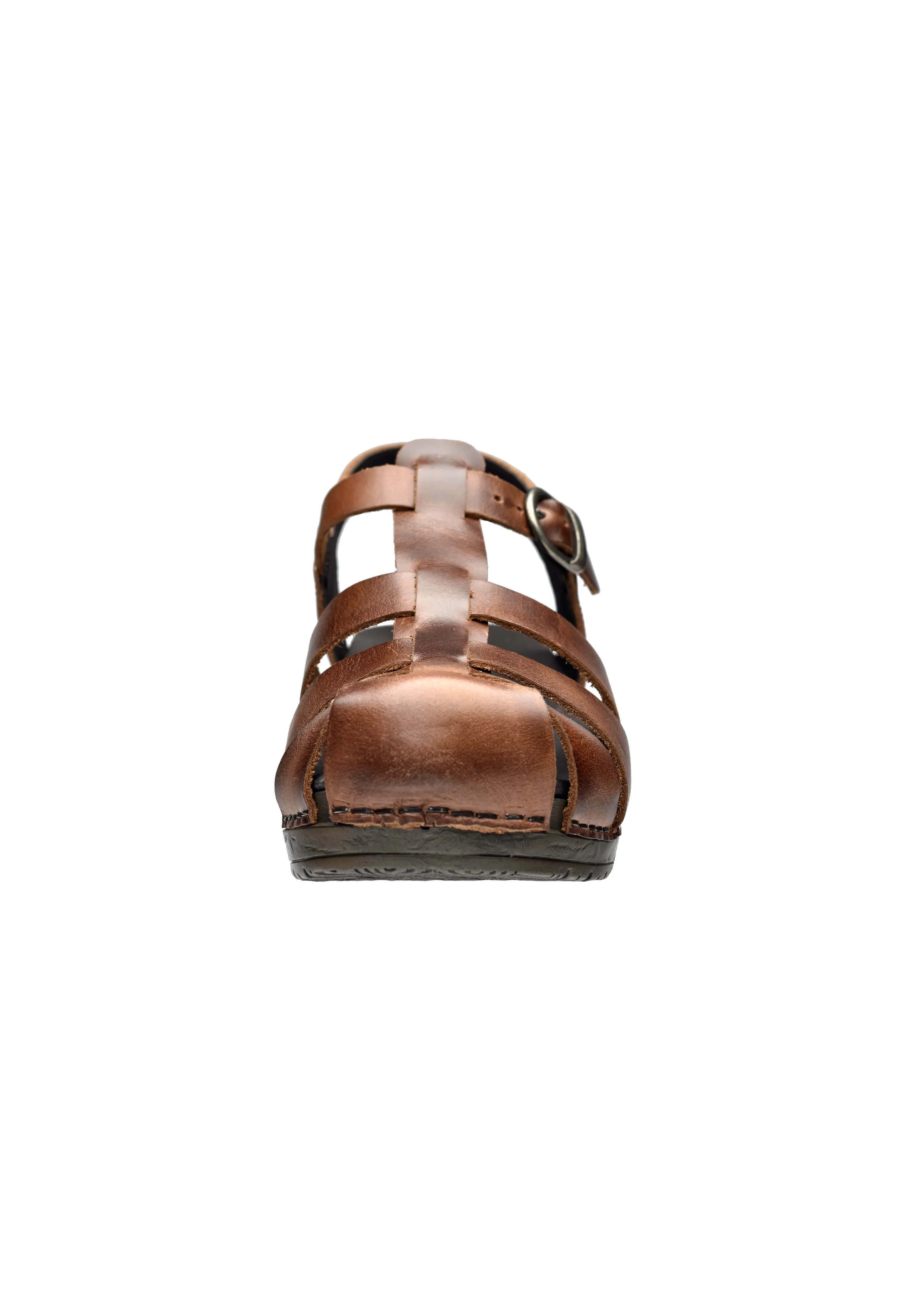 ORIGINAL SEMMA - Sandali con plateau