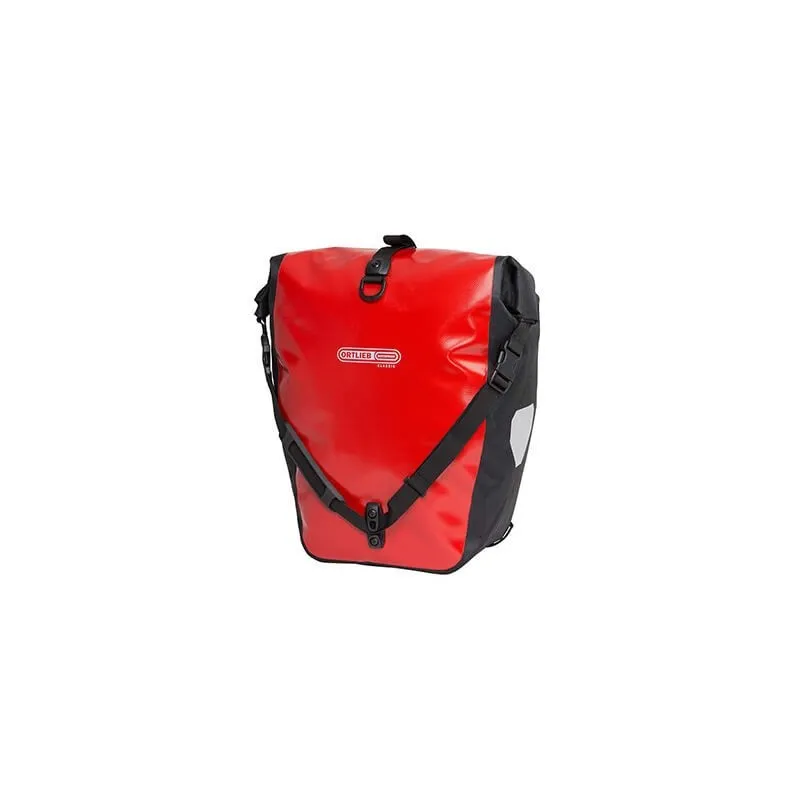 Ortlieb Back Roller classic