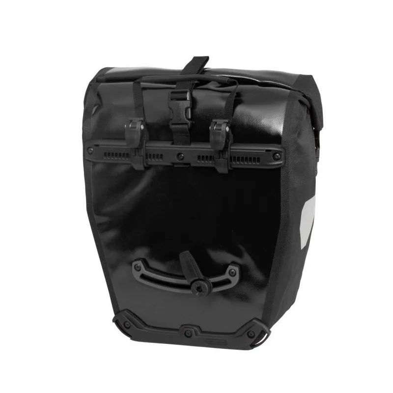 Ortlieb Back Roller classic