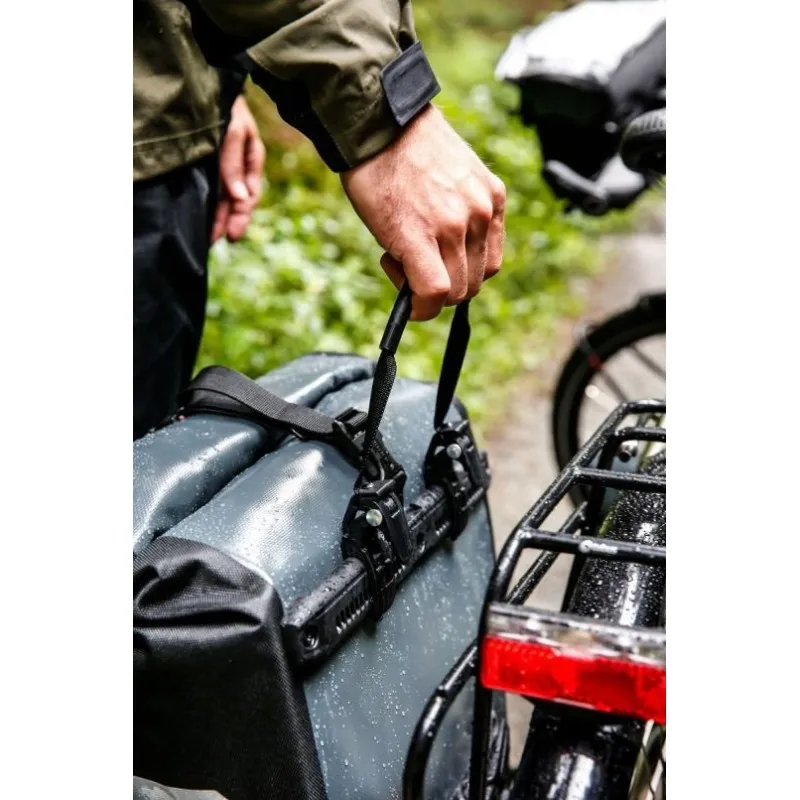 Ortlieb Back Roller classic